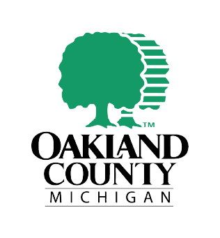 GoAnywhere Web Client